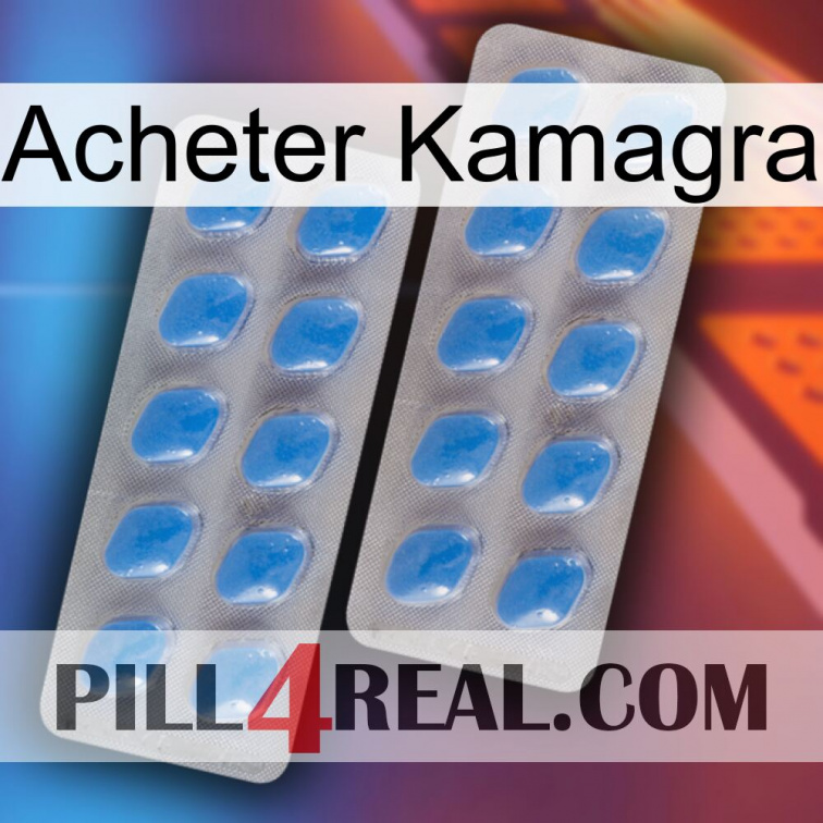 Purchase Kamagra 23